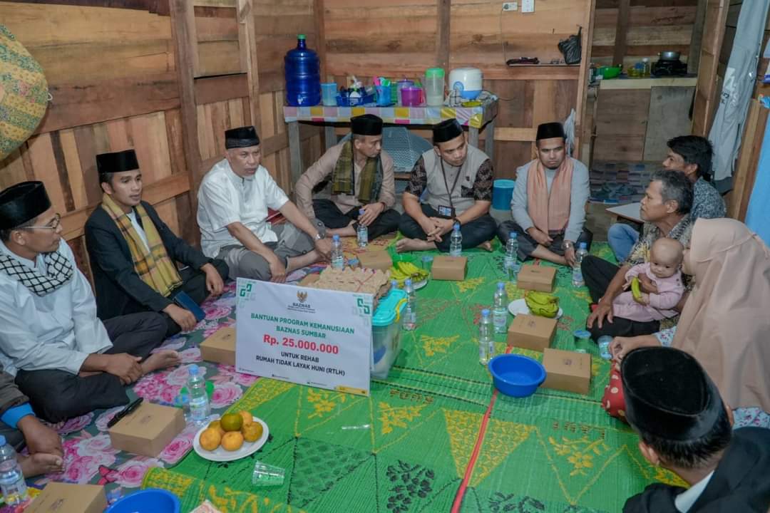 FB_IMG_1680786630491 singgah