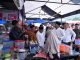 pasar
