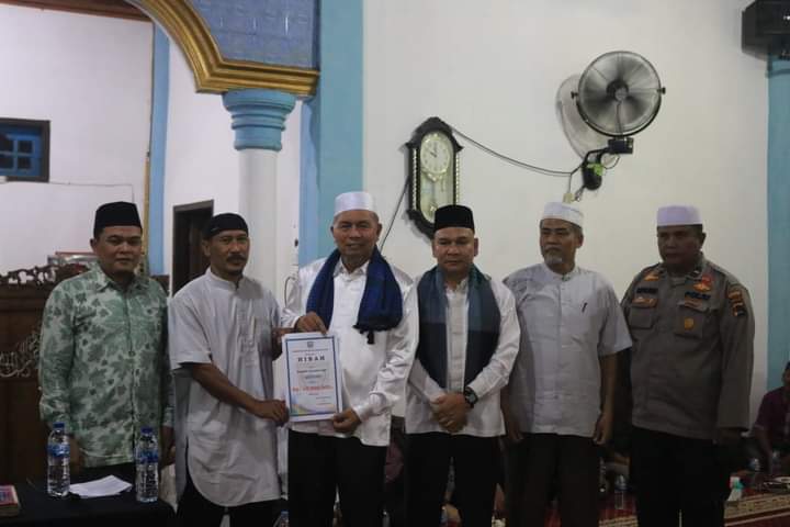 FB_IMG_1681145814088 hamsuardi