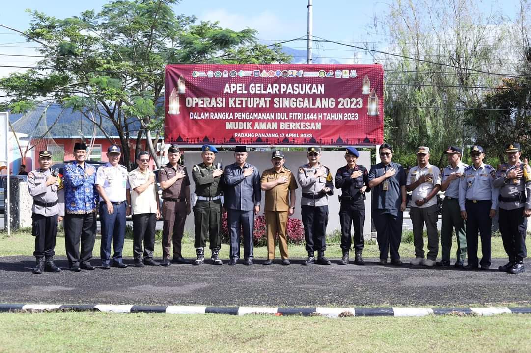 FB_IMG_1681738156876 mudik