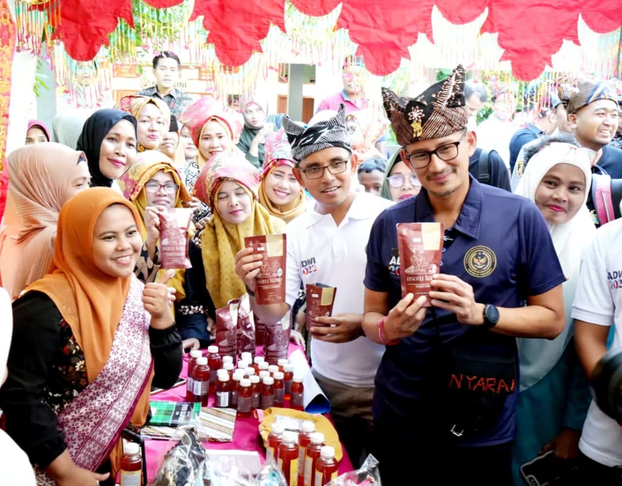 IMG-20230401-WA0009 adwi