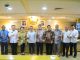 BULD DPD RI Desak Pemerintah Segera Tetapkan PP Turunan UU HKPD Terkait PDRD