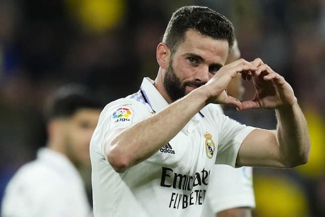 nacho-fernandez_f21afbc Real Madrid