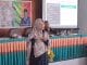 Manasik Haji Kab. Solok, Jamaah Terima Pembekalan dari Dinas Kesehatan