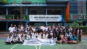 Program Internasionalisasi Universitas Pertamina, Bikin Lulusan Makin Diminati Korporasi 4 0104 uper malaysia b