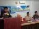 74 Guru MAN 1 Kota Payakumbuh Ikuti Workshop Merdeka Belajar