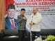 LaNyalla: DPD RI Tak Maksimal Karena Bukan Pembentuk Undang-Undang