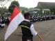 489 Petugas Terbang ke Saudi Bersiap Sambut Jemaah Haji Indonesia