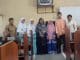 Guru dan siswa MAN 1 Bukittinggi Wakili Sumatera Barat Dalam Ajang Gusi Bersi Bahasa Arab Tingkat Nasional