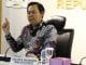 Dukung Porsi DMO Ditambah, Sultan Minta Pemerintah Tingkatkan Stok dan Daya Tampung CPO