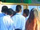 MTsN 2 Solok Umumkan Hasil Seleksi PPDB 2023