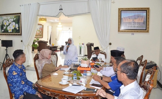 BKMT dakwah