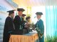 wisuda