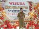 Wabup Risnawanto Apresiasi 67 SD El Ma'arif Ikuti Khatam Qur'an