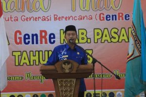 FB IMG 1684931518954