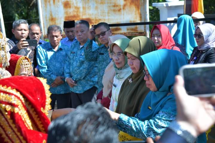 gerakan