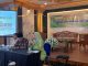 Kemenag Bukittinggi Gelar Pembinaan Kurikulum Merdeka Bagi Guru MTs/MA