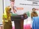 Diskominfotik Sumbar Gelar Rakor dan Workshop Maksimalkan Keterbukaan Informasi Publik