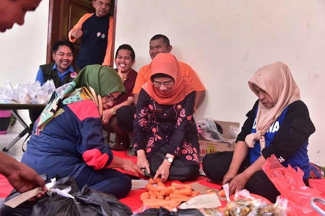 Masak masak