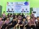 Hebat, Siswa MAN 1 dan MIN Bukittinggi Raih Prestasi Dalam Ajang Kossmi 2023