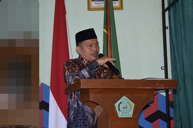 WhatsApp Image 2023 05 25 at 14.18.28