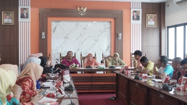 lomba lomba