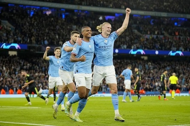 manchester-city_64c88bc Man City
