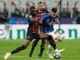 AC Milan