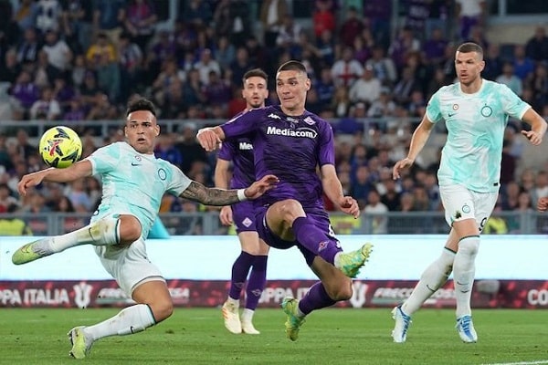 milenkovic fc 1 2e8a110