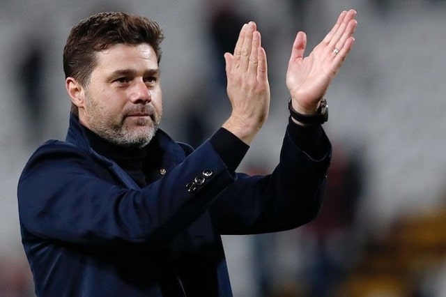 pochettino-mauricio_7314ac8 Mauricio Pochettino