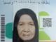 Sempat Dirawat, Jemaah Haji Padang Panjang Wafat Sebelum Berangkat