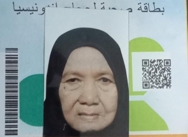 Sempat Dirawat, Jemaah Haji Padang Panjang Wafat Sebelum Berangkat