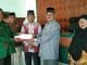 Lepas 2 ASN ke Tanah Suci, Kakan Kemenag Doakan jadi Haji Mabrur