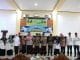 200 PTK Madrasah Ikuti Lokakarya Kolaborasi di Mifan Padang Panjang