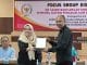 Perhatikan Prinsip Hukum dalam Pengaturan Soal Sumber Daya Alam