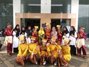 023 sma muhammadiyah batusangkar b