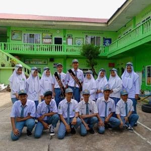 023 sma muhammadiyah batusangkar c