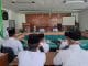 Persiapkan Keberangkatan Jemaah Haji, Kemenag Kab. Solok Gelar Rakor