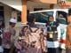 Baru Sampai Asrama Haji, Satu Jemaah Kloter 5 Padang Dirujuk ke Rumah Sakit