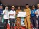 bantuan