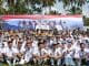 sma