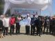 1.100 Nelayan Air Bangis Terima Bantuan BPJS Ketenagakerjaan dari Provinsi Sumbar 