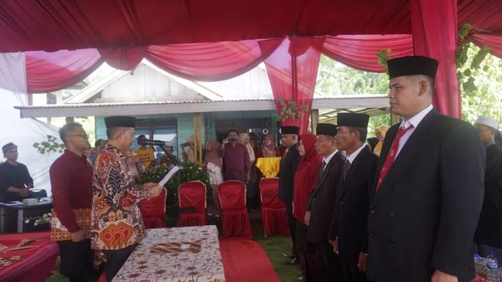 barat