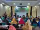 Kemenag Bukittinggi Gelar Penyuluh Agama Islam Award Tahun 2023