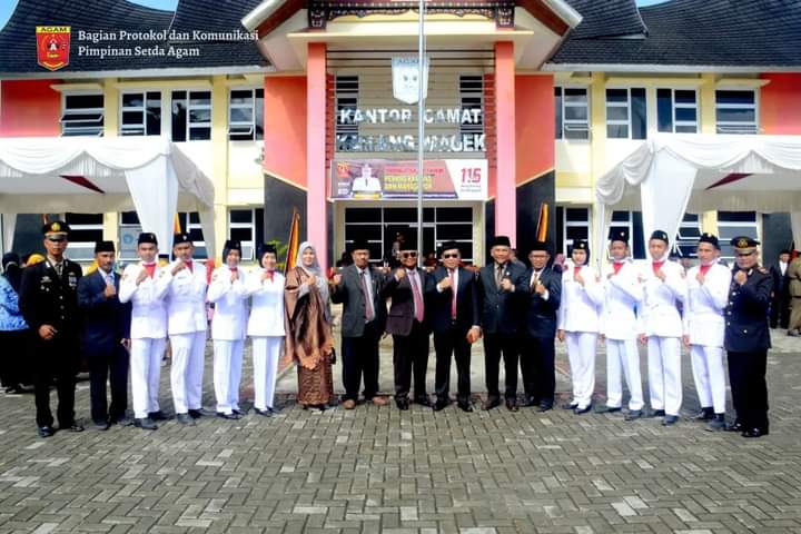 FB IMG 1686837148036