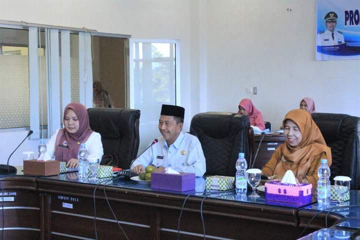 Risnawanto