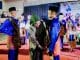SMA