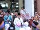 kota