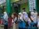 Rendahnya Kesadaran Remaja Putri Meminum Tablet Tambah Darah (TTD)
