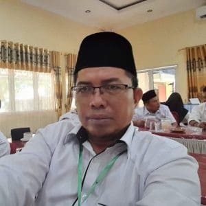 Tekad 1 Tekad